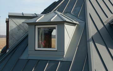 metal roofing Lundy Green, Norfolk