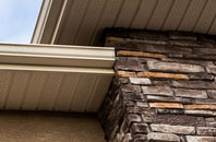 free Lundy Green soffit repair quotes